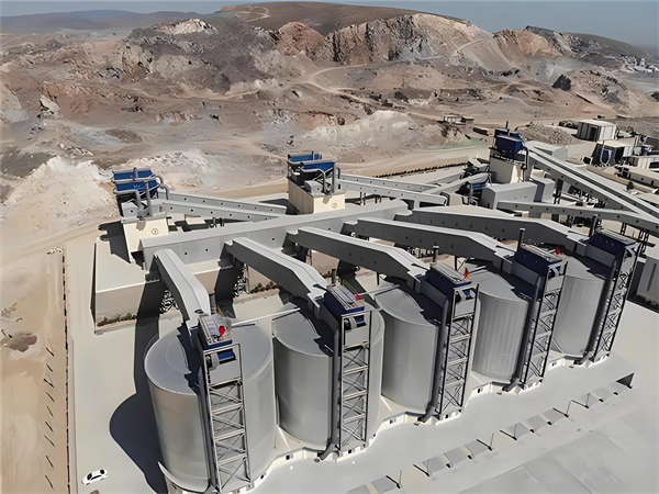 吉林水泥钢板仓