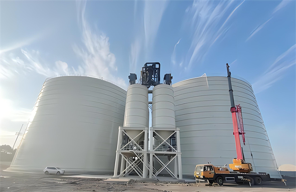 吉林大型钢板库